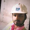 Pawan Kumar Sharma