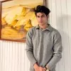 Nitin Parihar