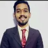 Harshal chaudhari
