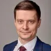 Andrey Ganzikov