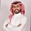 Abdulaziz Altuwaym SHRM