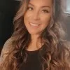 Mikayla Ressler