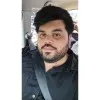 Jithin John