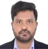 Babajan Khan