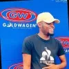 Jimmy Moloto