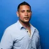 Mike Fernandes