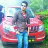 Haris Kamal