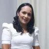 Valcilene Silva