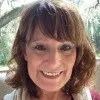 Rebecca Nordby