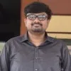 Abhilash Biswas