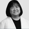 Shuhui Kwok