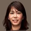 Tuan Yang