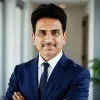 Harish Mandadi