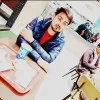 Rohit Awasthi