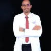 Ibsa Mohammed