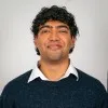 Armaan Shaikh