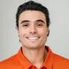 Chris Ramirez
