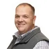 Michael Gray