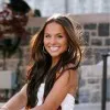 Michaela Scott