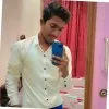 Mohammad Sabeel