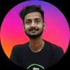 Kumar Shahil