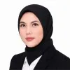 Rena Nur Kumalasari