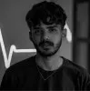 Syed Hassan Abbas Zaidi