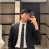 Marck Bilie Rivero