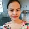 Mary Ann Apa