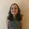 Rafaela Moni