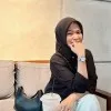 Siti Masita Ibrahim