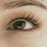 Rehan Eyelash Artist