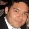 Anderson Rodrigo da Silva