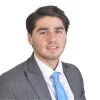 Andrés Treviño Préstamo