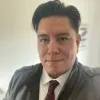 Kristopher Serrano
