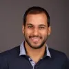 Eitan Firuzi