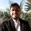 Abhishek Modgi