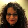 Janet Ortega