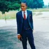 samuel uzoma