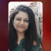 Asha Punekar