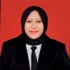 Deofany Ziana Zain