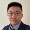 GuoFeng Ru