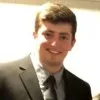 Scott Lohman
