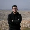Yassin AlKhalil