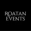 Roatan Events DMC