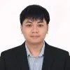 Frank Dumanlang