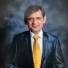 Ketan Salot