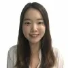 Sohee Hwang