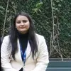 astha singh