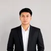 Putu Angga Surya Pratama